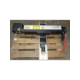 sm-8716.2.70.0-usd-baasel lasertech