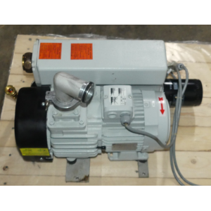 960307-usd-leybold