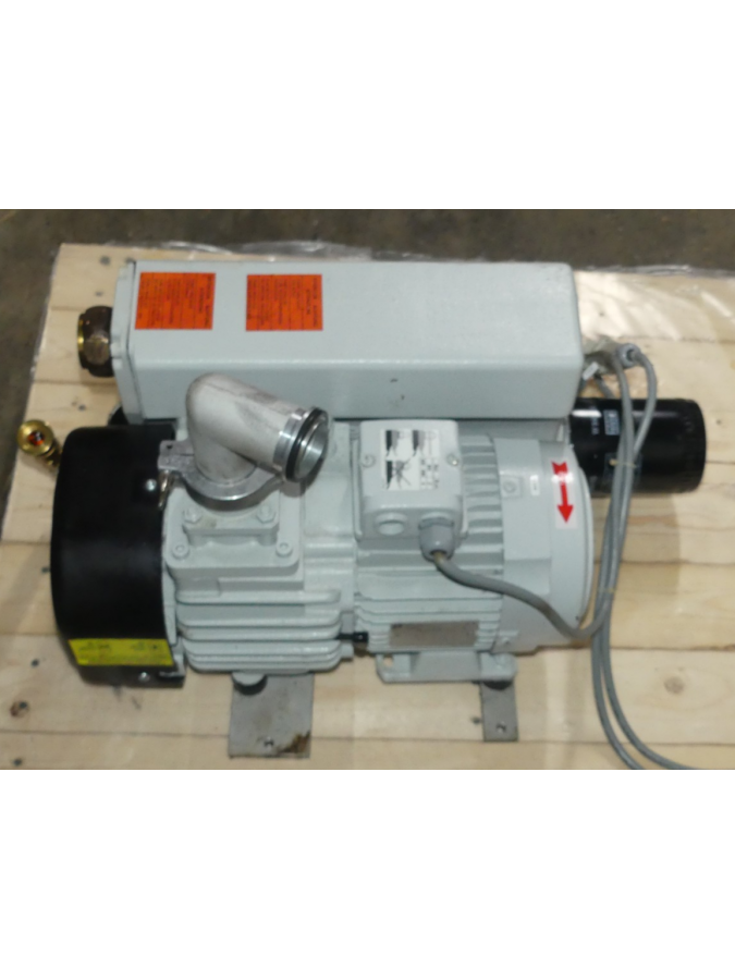 960307-usd-leybold
