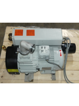 960307-usd-leybold