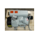 960307-usd-leybold