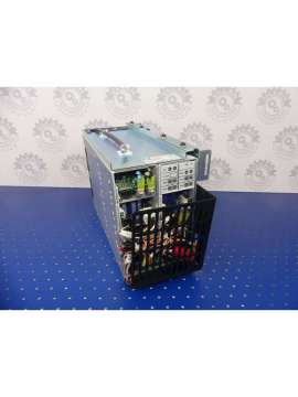 200120-04-usd-xp power