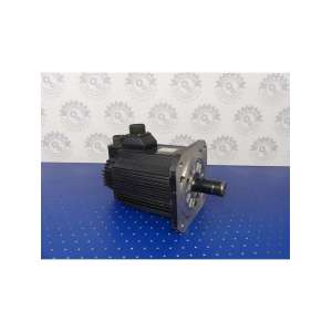 SGMUH-30DCA61-OY YASKAWA ELECTRIC USADO