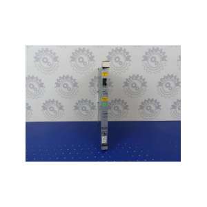 72-32712 K ORTHODYNE ELECTRONICS D'OCCASION