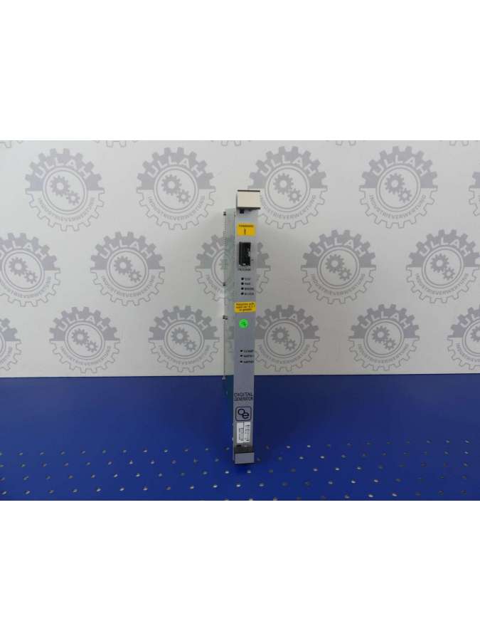 72-32712 k-usd-orthodyne electronics
