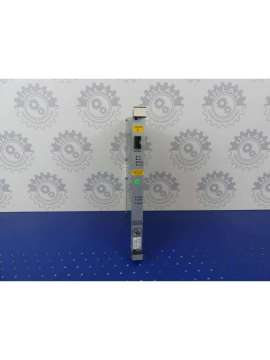 72-32712 k-usd-orthodyne electronics