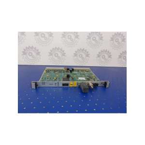 72-32757-01 ORTHODYNE ELECTRONICS D'OCCASION