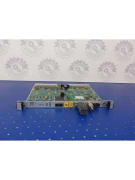 72-32757-01-usd-orthodyne electronics