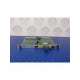 72-32757-01-usd-orthodyne electronics
