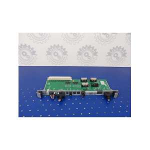 72-32707 REV B ORTHODYNE ELECTRONICS D'OCCASION