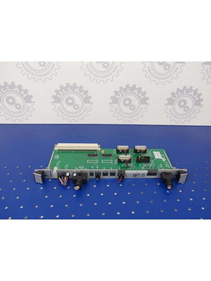 72-32707 rev b-usd-orthodyne electronics