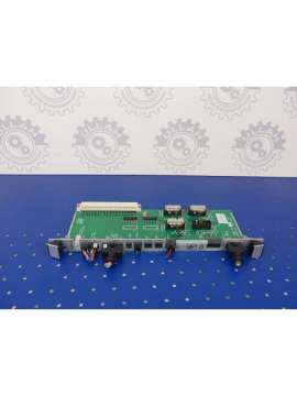 72-32707 rev b-usd-orthodyne electronics