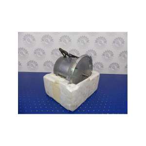 ECK05-2 WEISHAUPT USADO