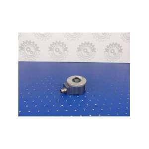519067-02 LEINE LINDE USED