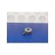 519067-02-usd-leine linde