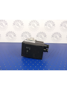 tc 318r05t-usd-kromschroder