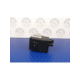 tc 318r05t-usd-kromschroder