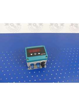 de46d10040pn03mw-usd-fischer
