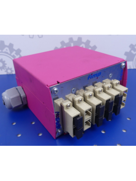 0600012396-00-usd-eks engel