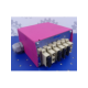 0600012396-00-usd-eks engel