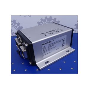 1253240000 WEIDMULLER USED