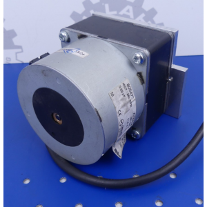 X0228440 CROUZET USED