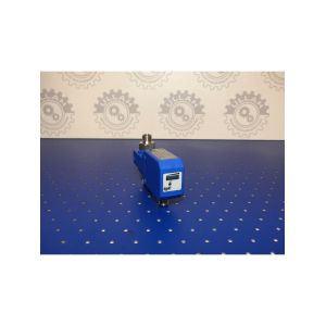 SL270120 IPF ELECTRONIC USED