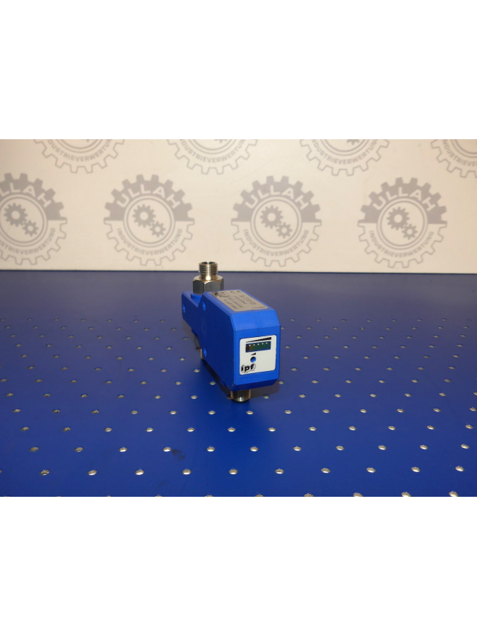 sl270120-usd-ipf electronic