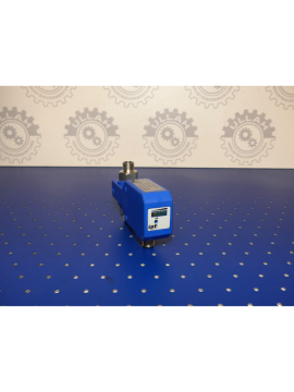 sl270120-usd-ipf electronic