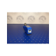 sl270120-usd-ipf electronic