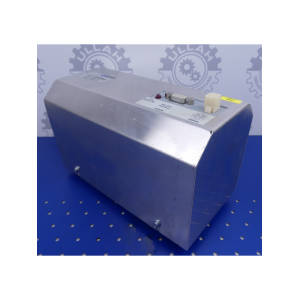 upsi-rb02-usd-bicker elektronik