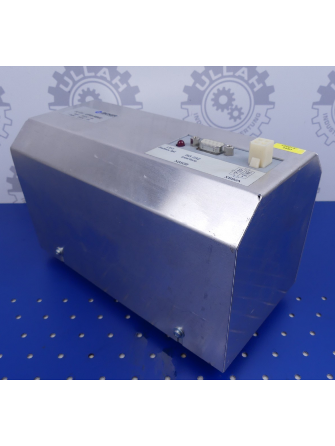 upsi-rb02-usd-bicker elektronik