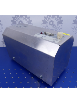 upsi-rb02-usd-bicker elektronik