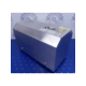 upsi-rb02-usd-bicker elektronik