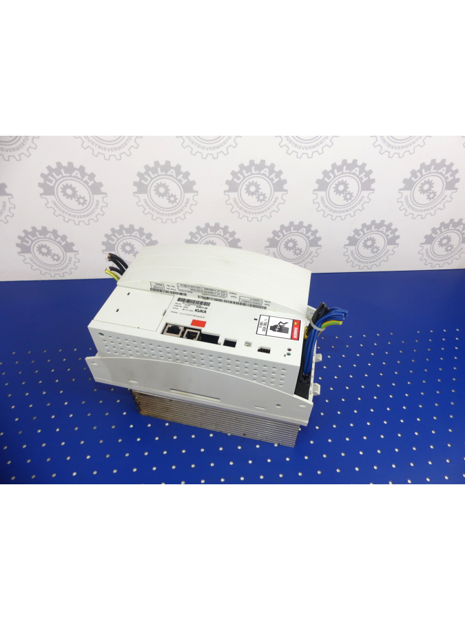 ksd1-48 e93da123i4b531-usd-kuka