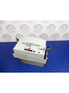 ksd1-48 e93da123i4b531-usd-kuka