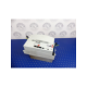 ksd1-48 e93da123i4b531-usd-kuka