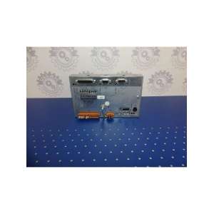 2uicom080100-usd-unipo