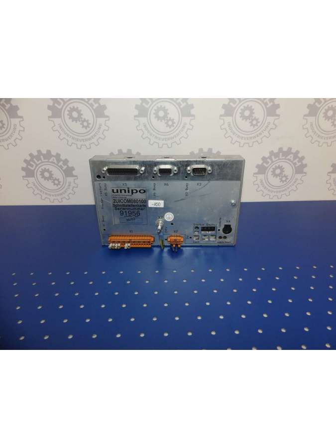 2uicom080100-usd-unipo