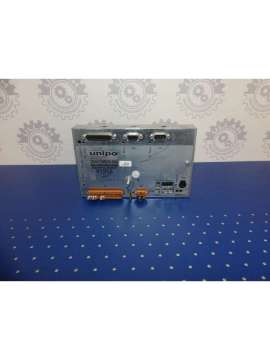 2uicom080100-usd-unipo