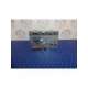 2uicom080100-usd-unipo