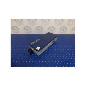 ivs-400-vf-usd-polytec