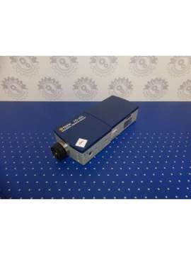 ivs-400-vf-usd-polytec