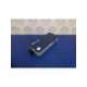 ivs-400-vf-usd-polytec