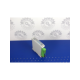 dc2q-can/v58.06-usd-middex electronic gmbh