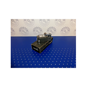 NG1HS-510L060-M