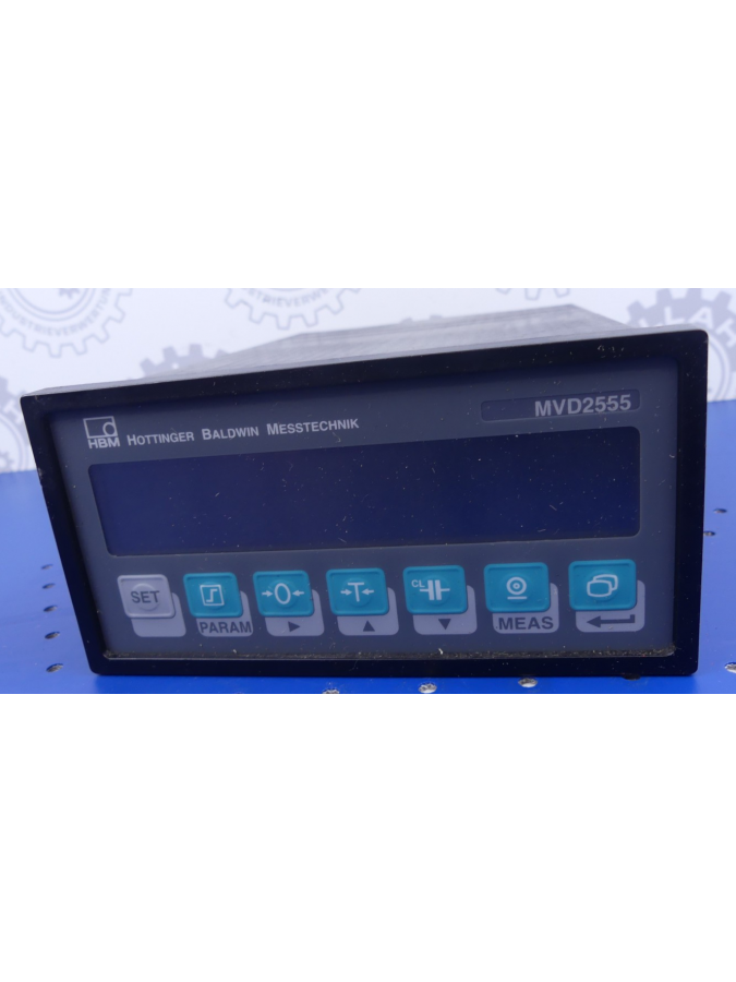 mvd2555-usd-hbm