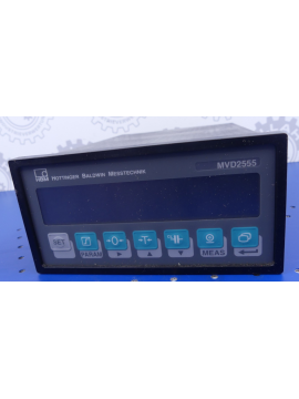 mvd2555-usd-hbm