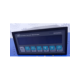mvd2555-usd-hbm