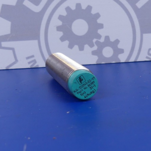 NJ4-12GM40-E2-V1